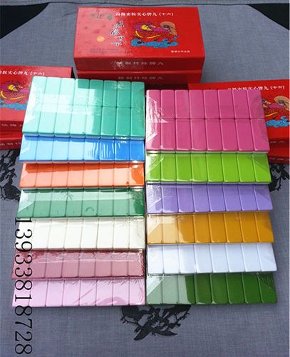 Xử lý các đối tượng bịa chuyện “OK9 trang cược thể thao xanh chín nhất châu Á đánh dân” để câu view